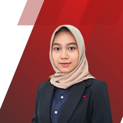 La Ali Farikha