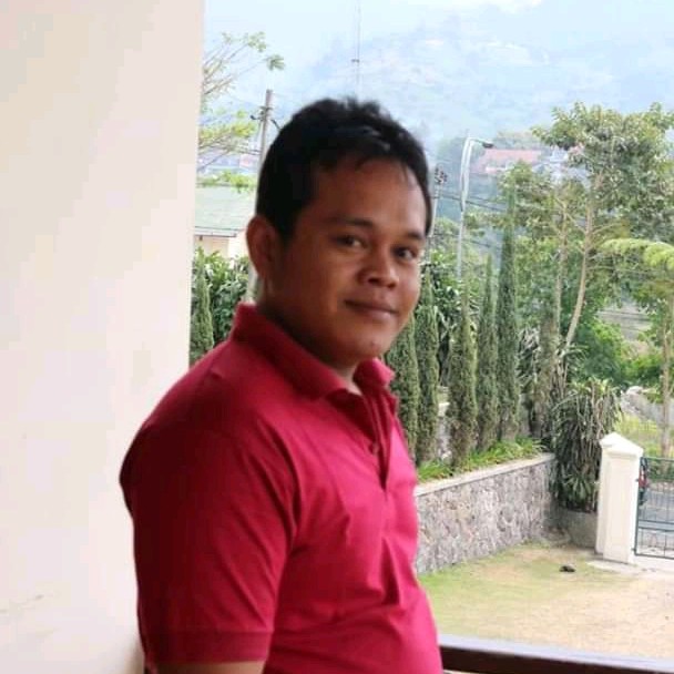 Dendi Supriyanto