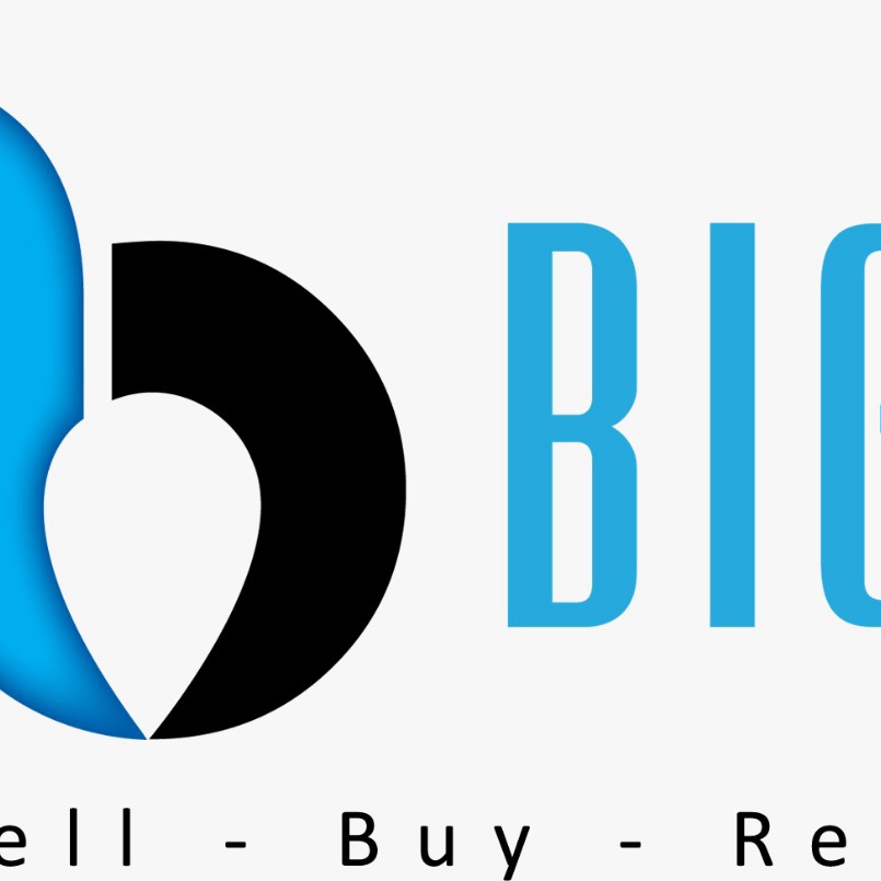 Big Property