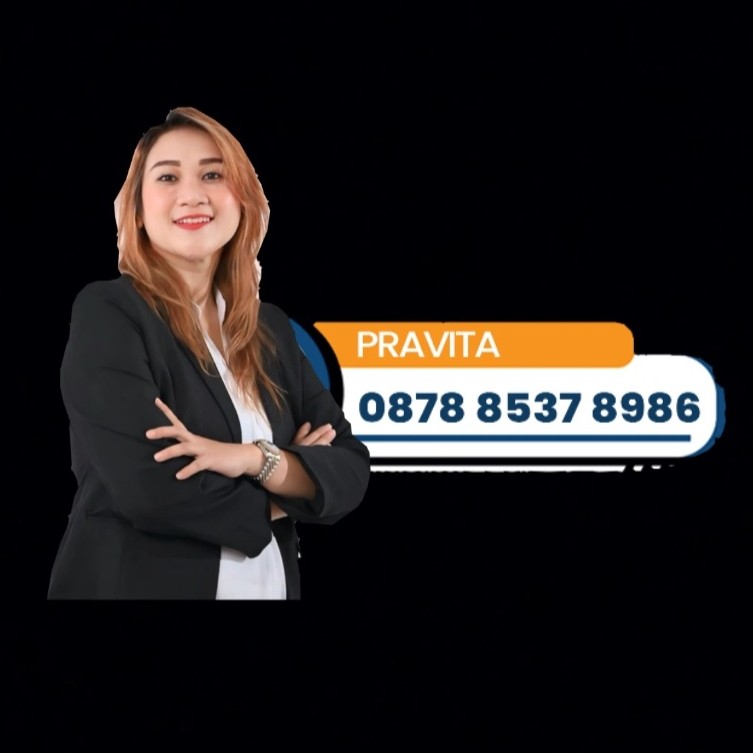 Pravita