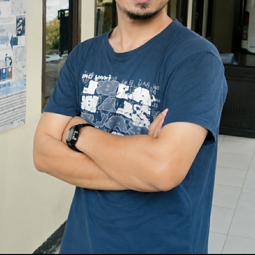 Chepy Property