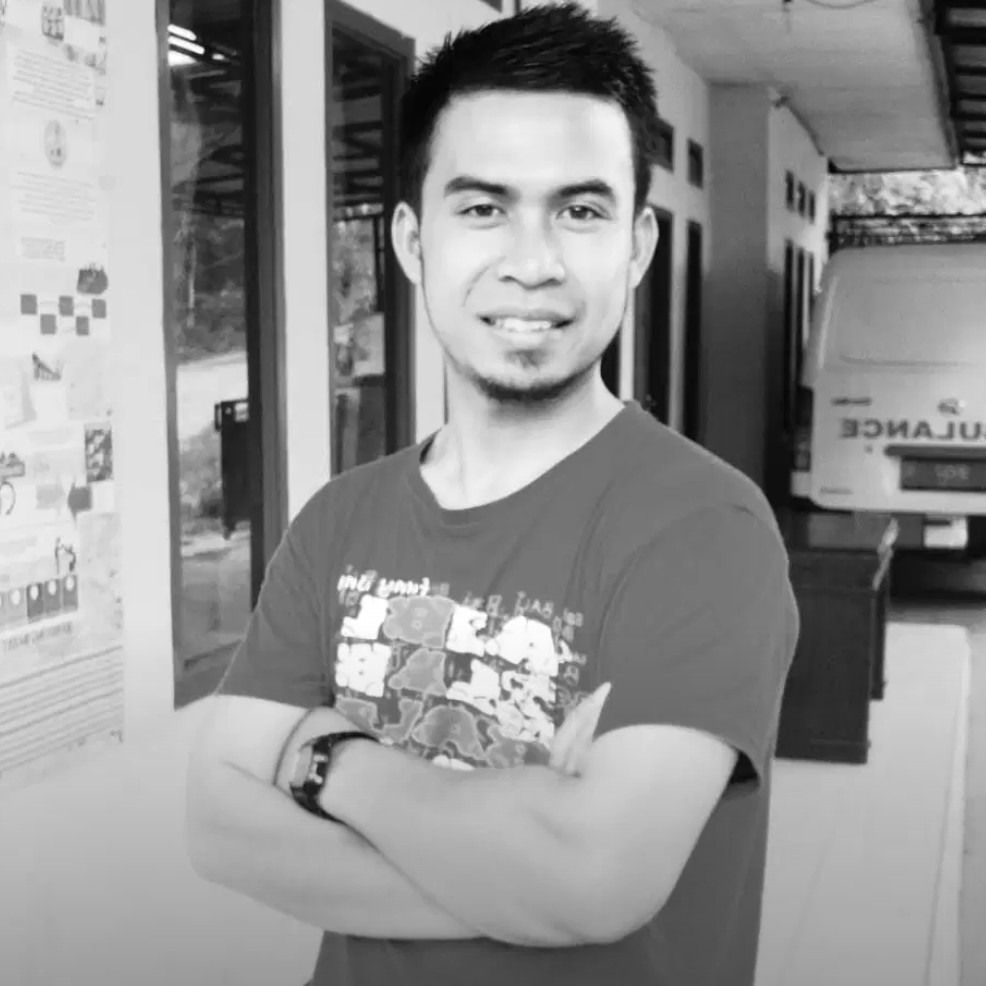 Chepy  Property