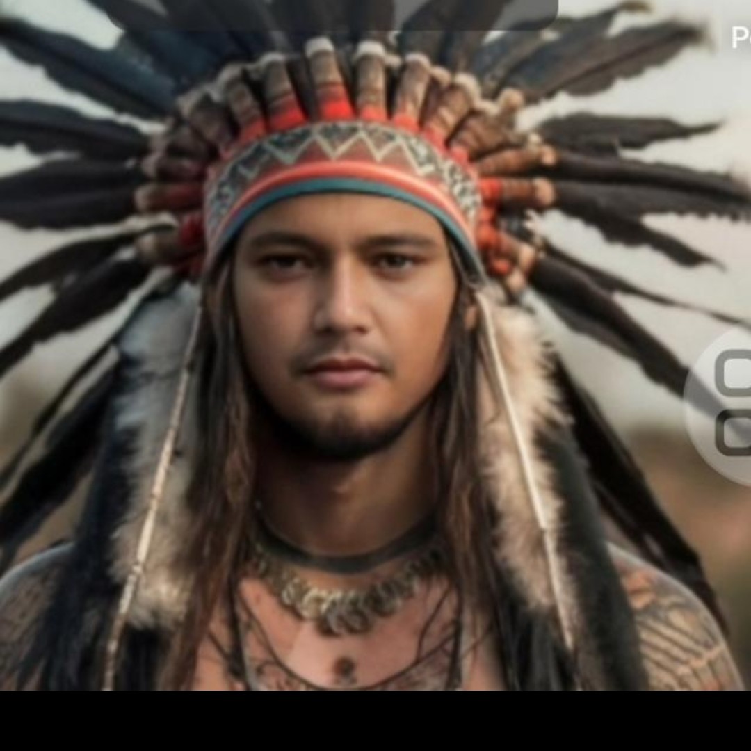 Alex Septy aditya
