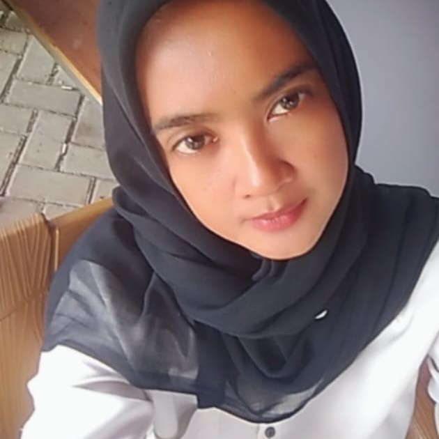 Wida Rosdiana