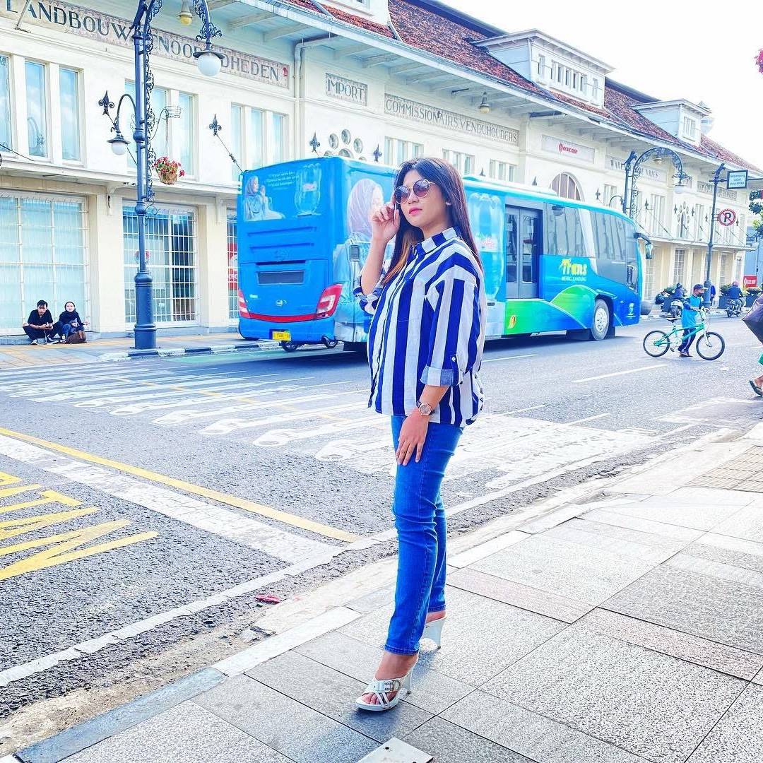Mom Icha
