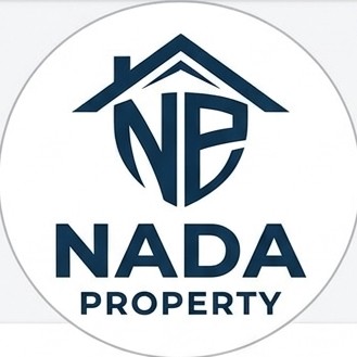 Mis  Nada