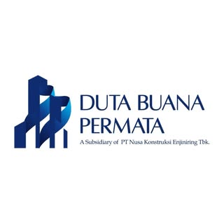 Duta Buana permata property