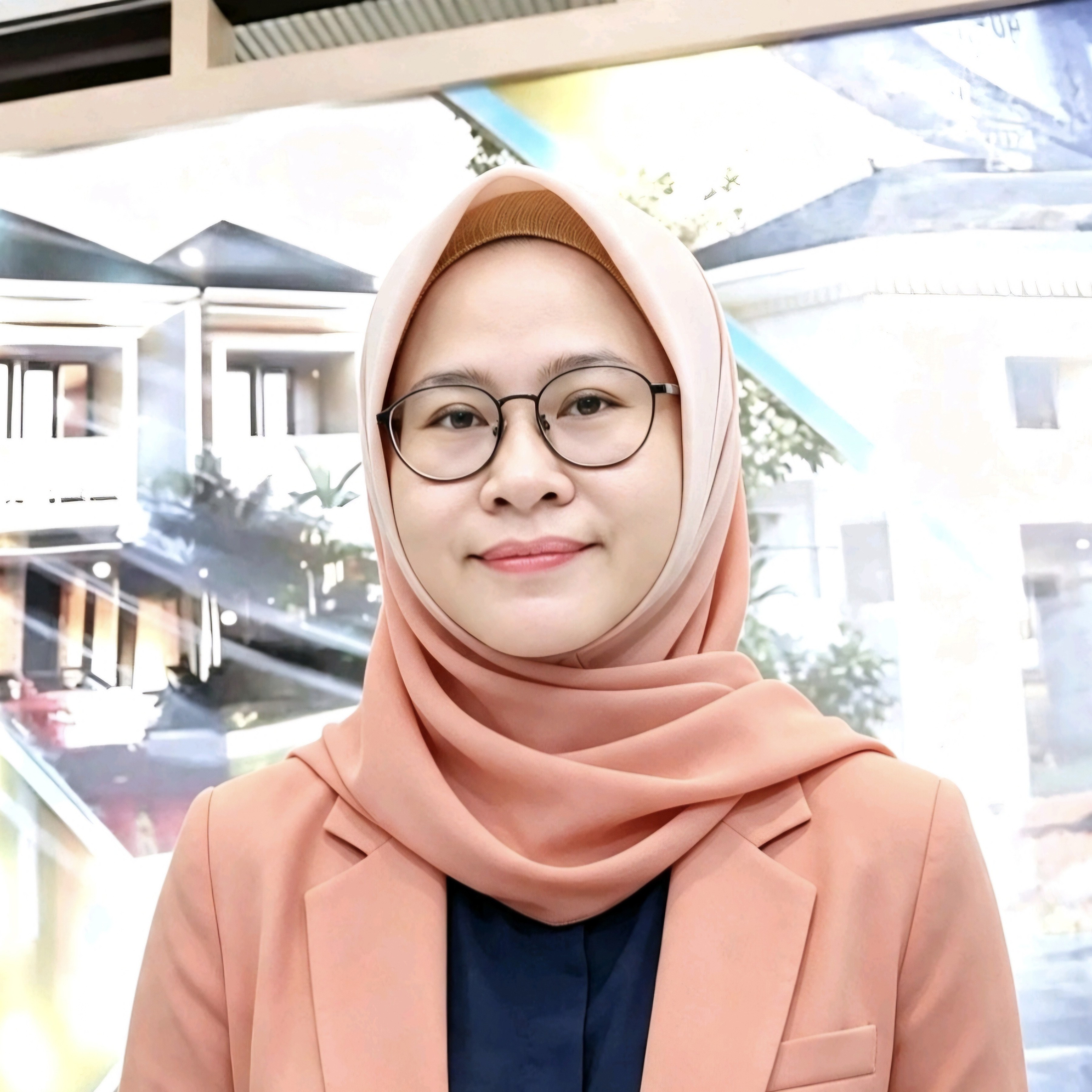Umi Madiun