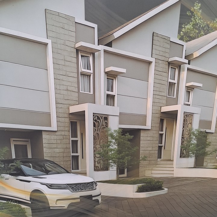 Erka Realton Indonesia