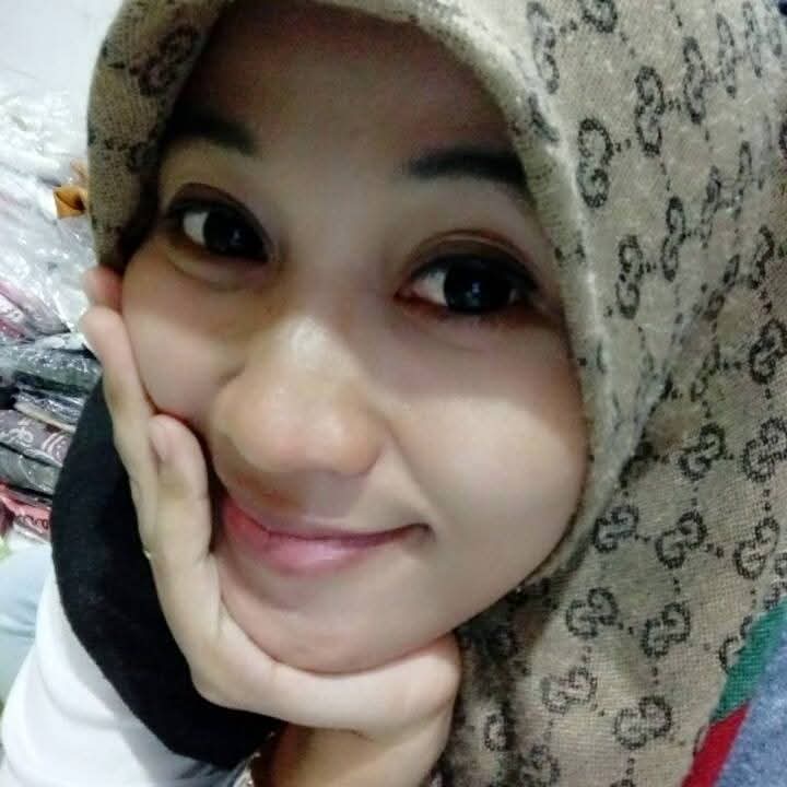 Diendaynisa