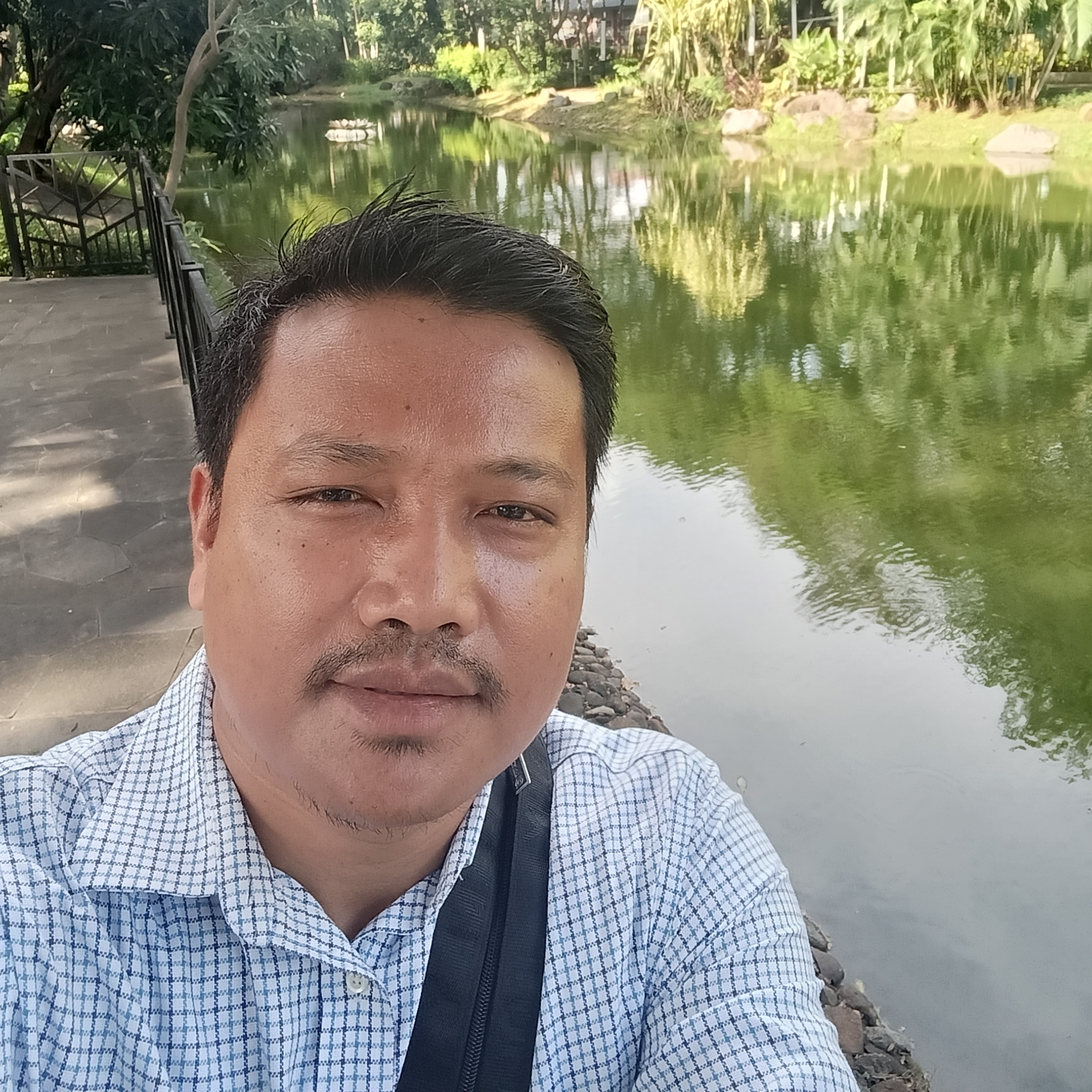 Lanri Ang