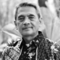 Eddy Yusuf
