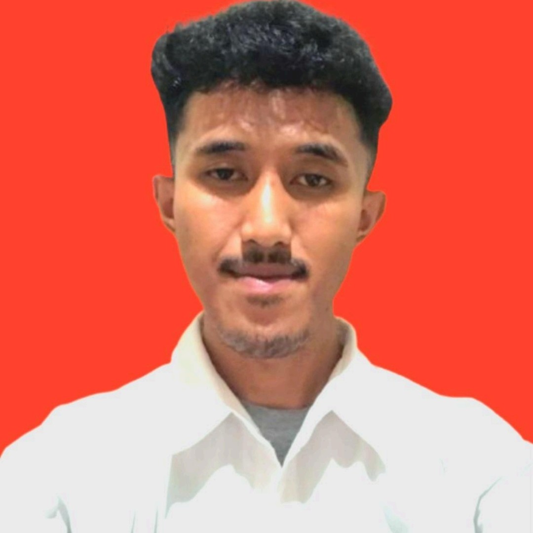 Rizki Dwi septian