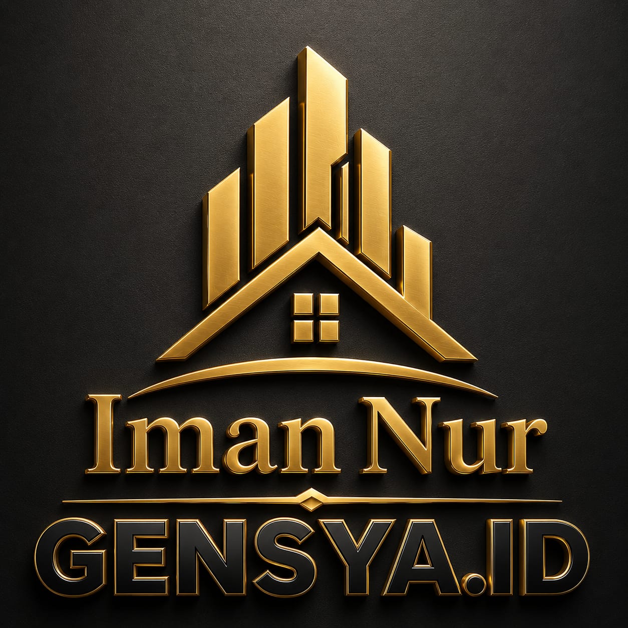 Iman Nur Rokhman