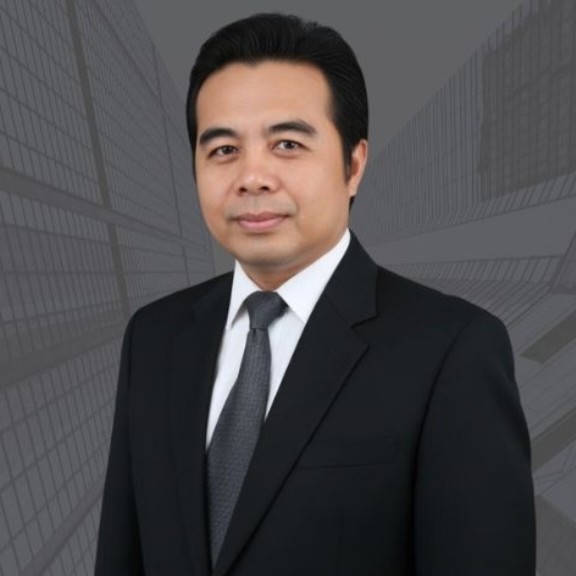Wandi Laxon realty