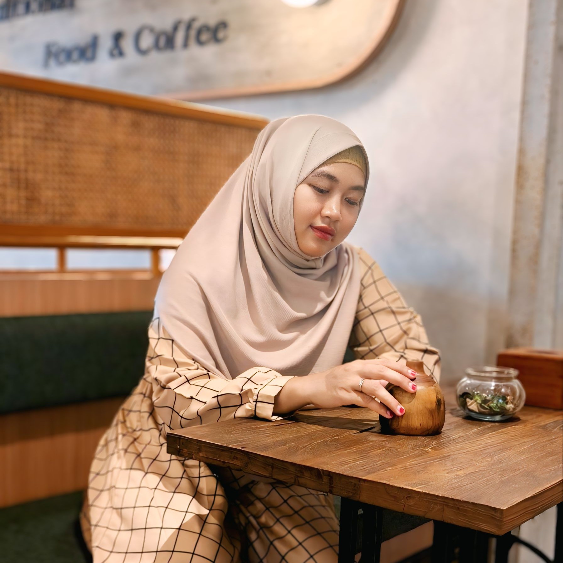 Rani Nuraeni