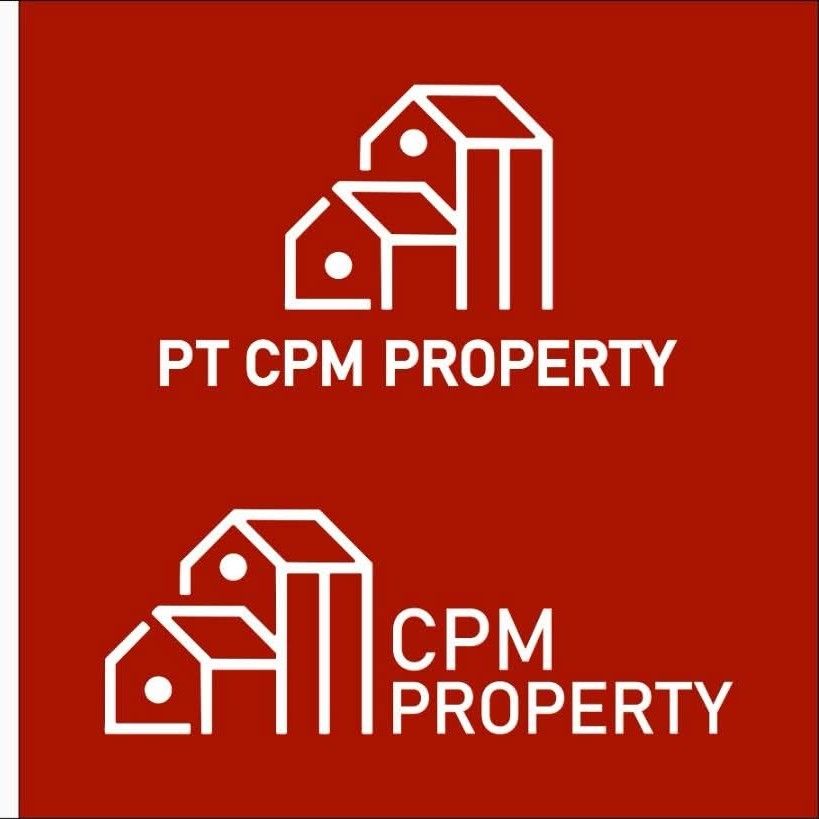 Fendi Cpm properti