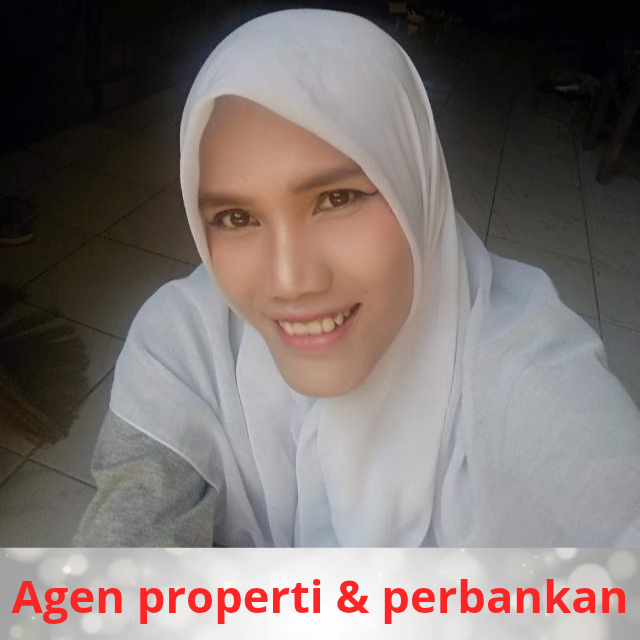 Laeli Amaliyah maryam