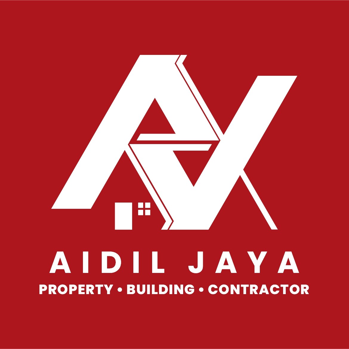 Aidil  Jaya