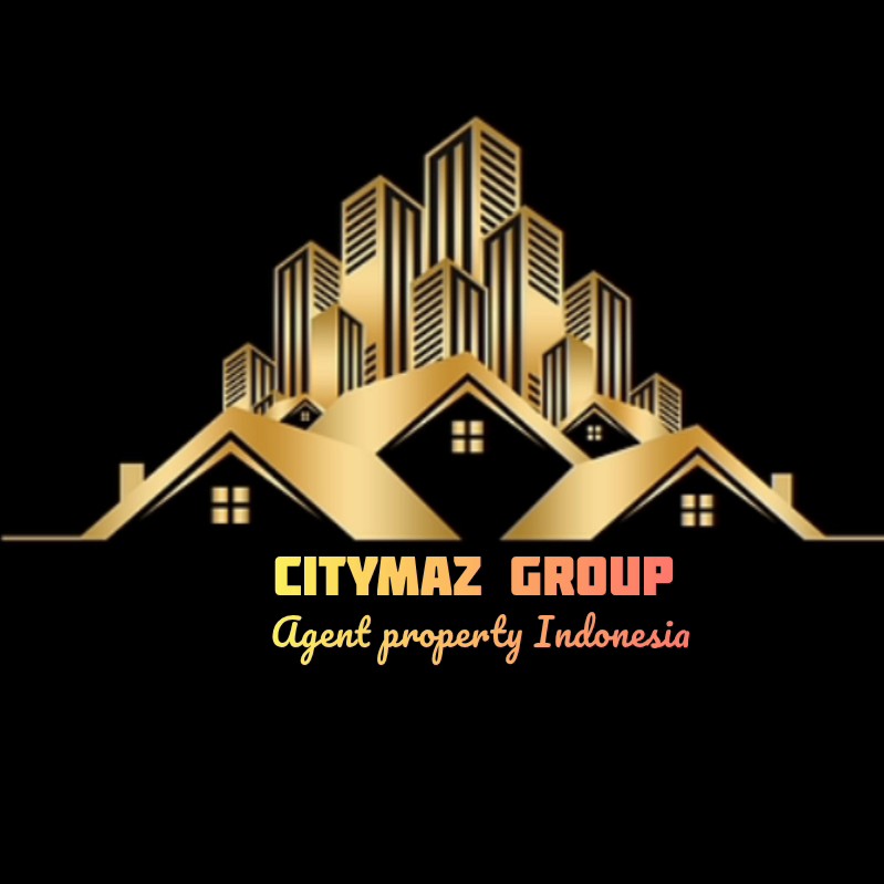 Citymaz