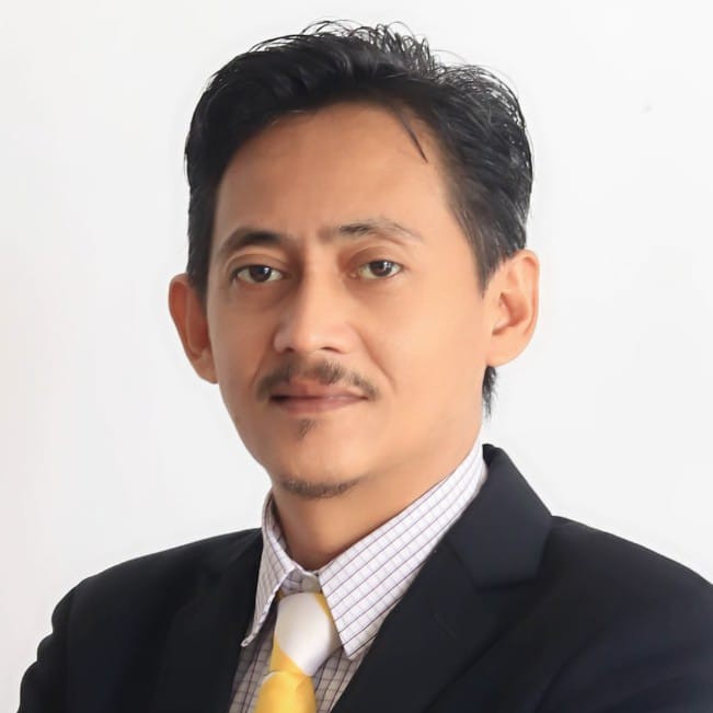 Bakoelomah.malang