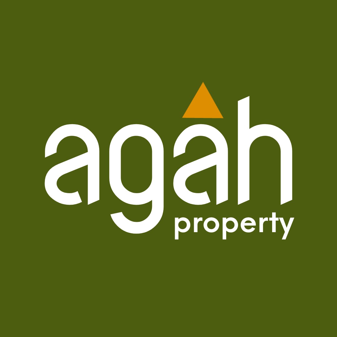 Agah Property