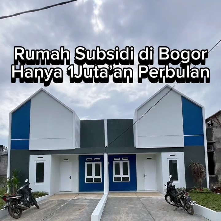 adhya kusuma properti