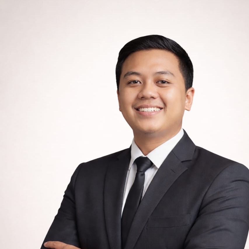 ARIA RESIDENCE KARAWACI