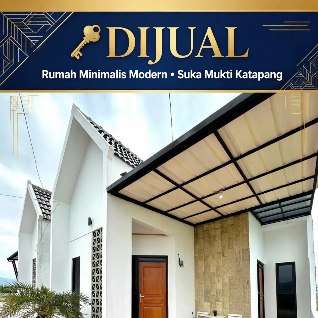 Yanti Sumiyanti