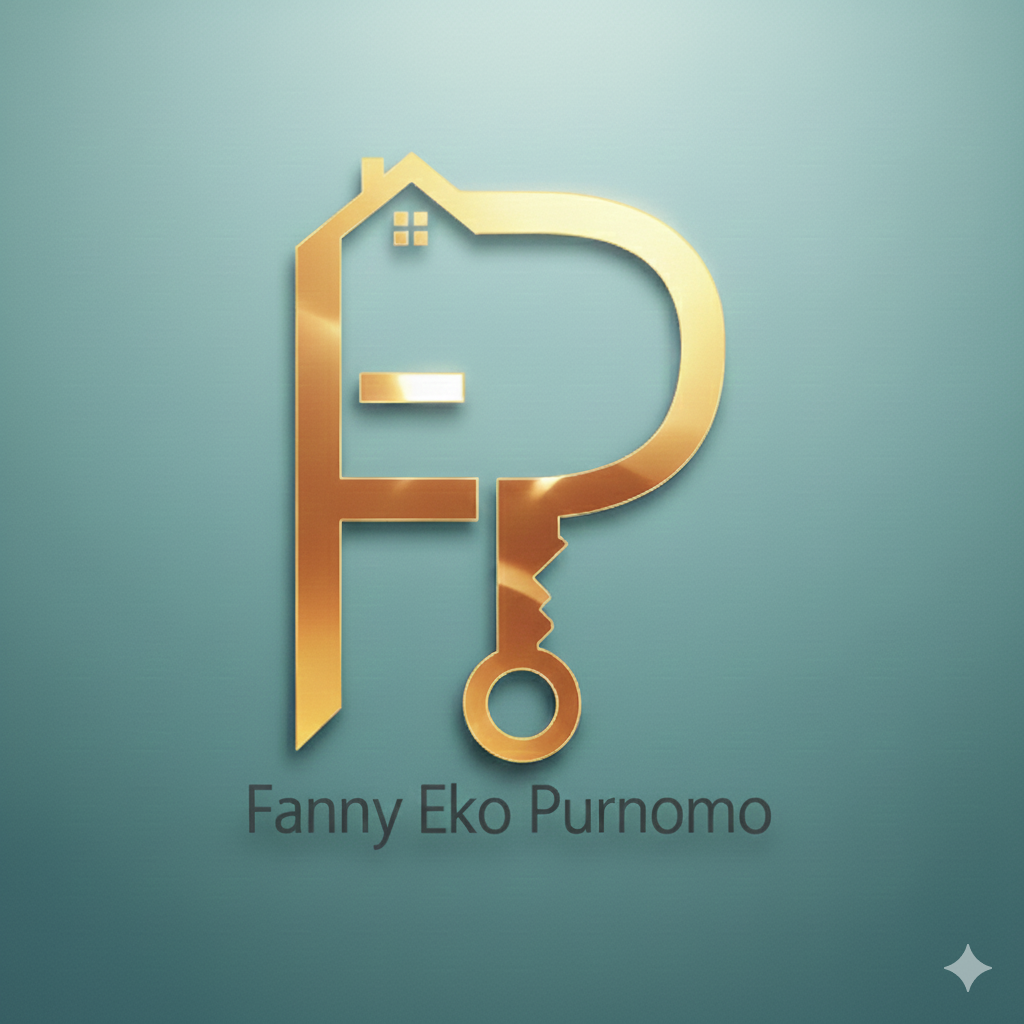 Fanny Eko purnomo
