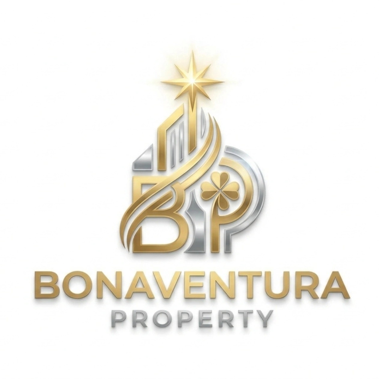 Bonaventura Property