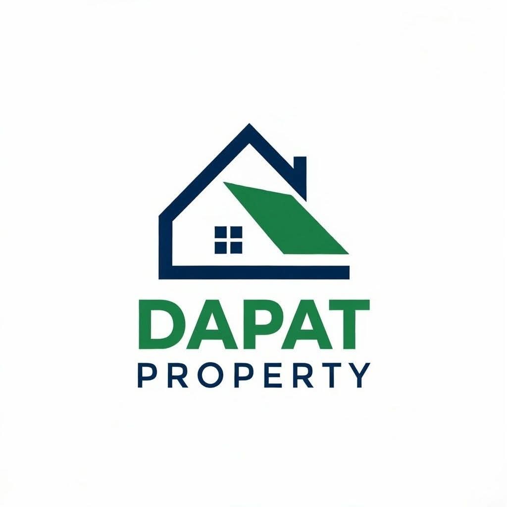 Dapat property.idn