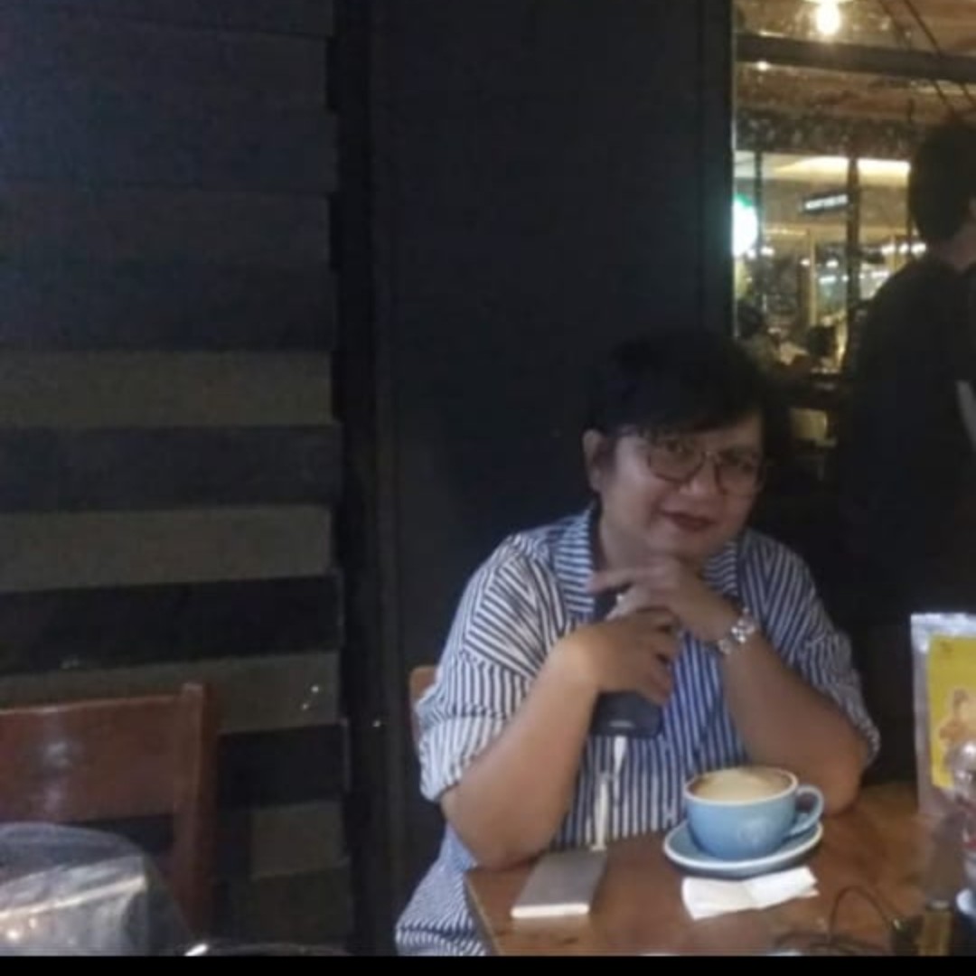 Ade Rany