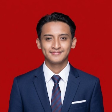 Amin Yuniandara