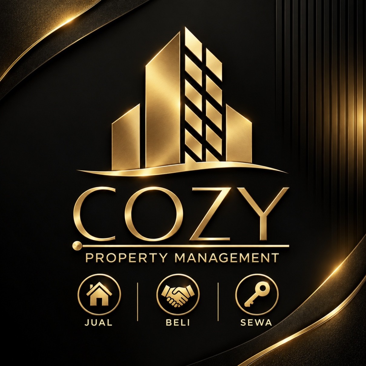 Cozy Pro