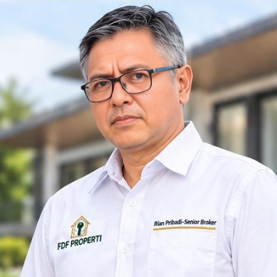 Rian FDF Properti