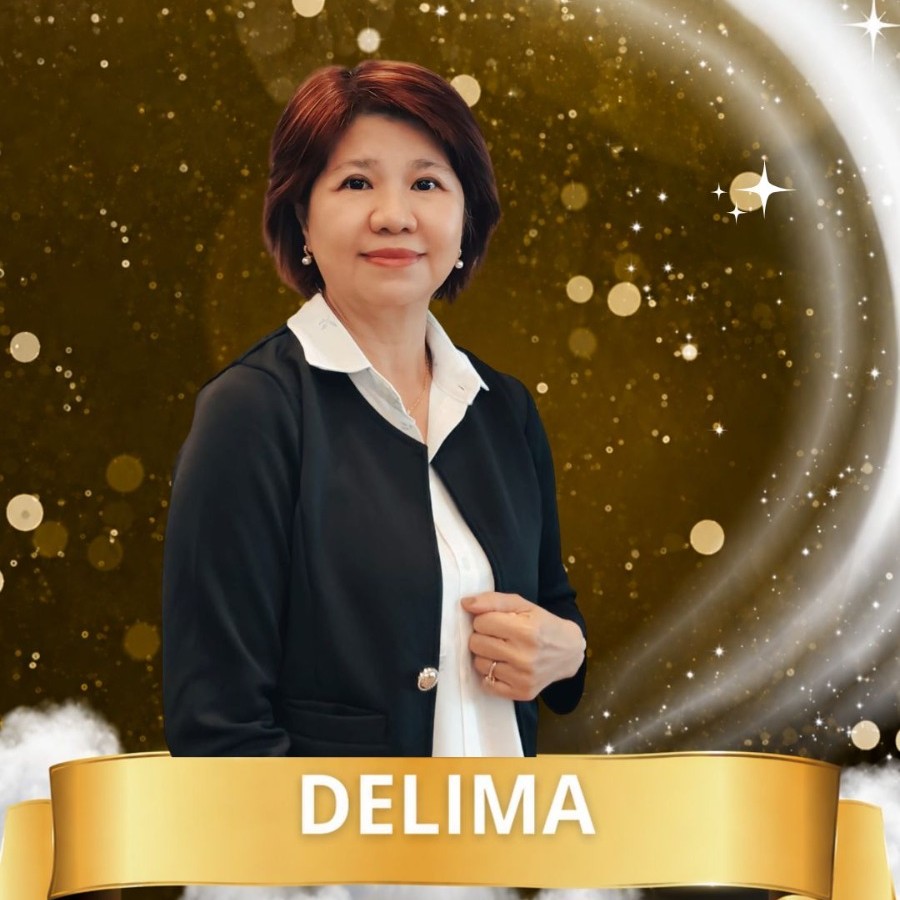 Delima