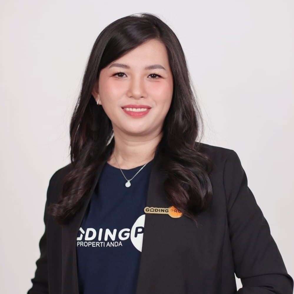 Yenli Wi
