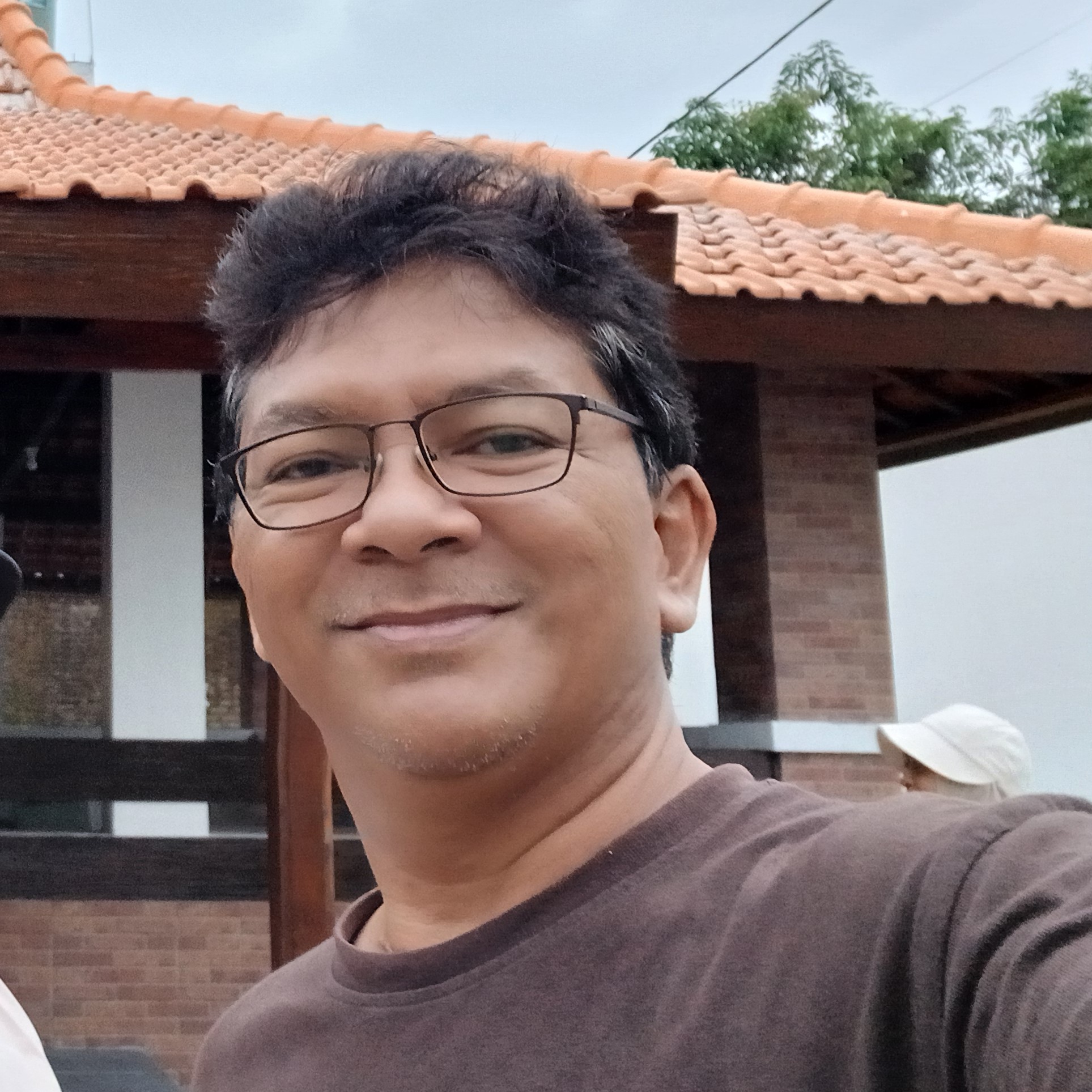 Pandji Rully