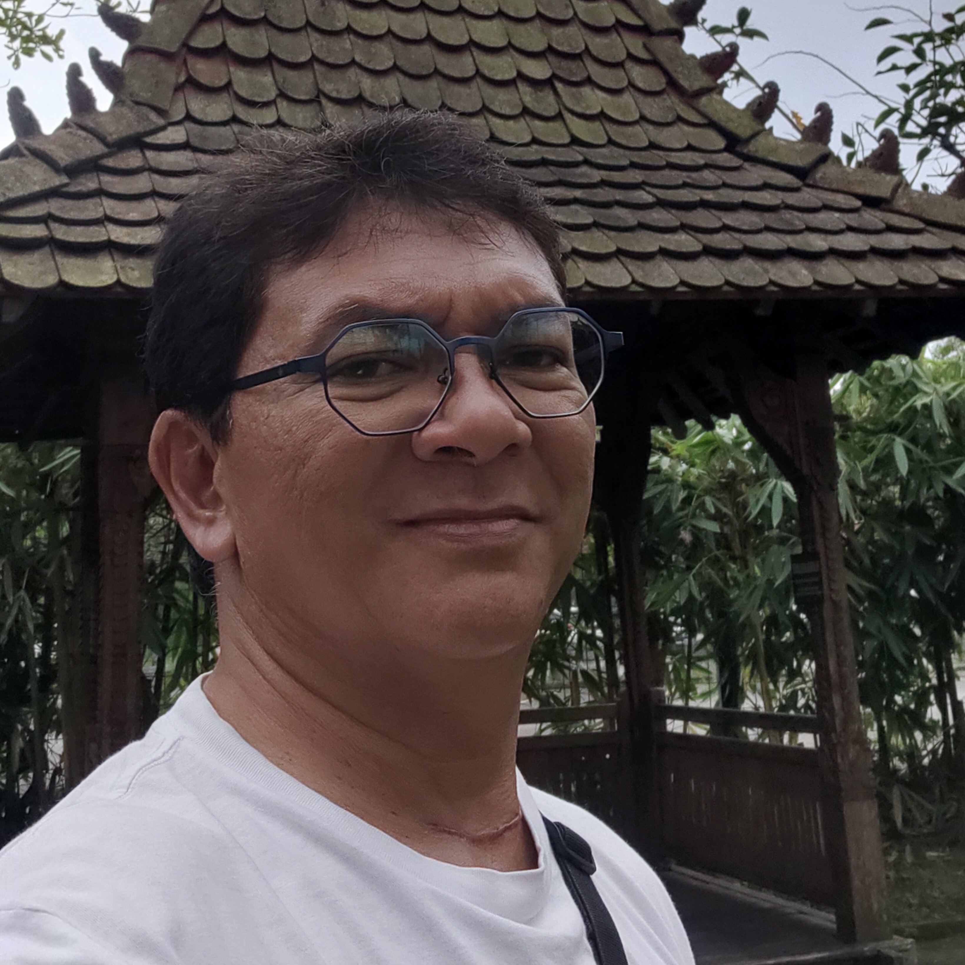 Pandji Rully