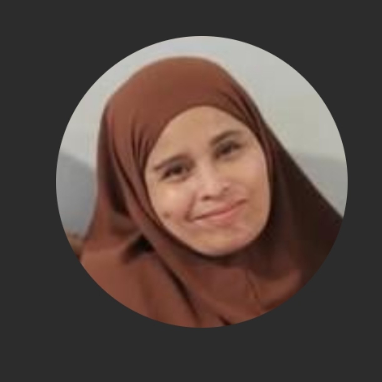 Rina Husna