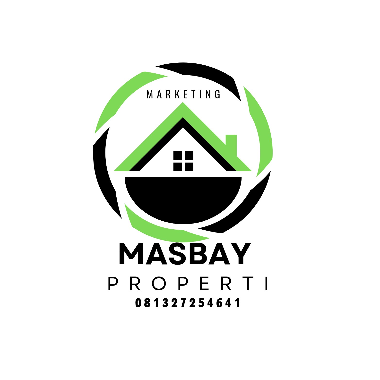 Mas Bay