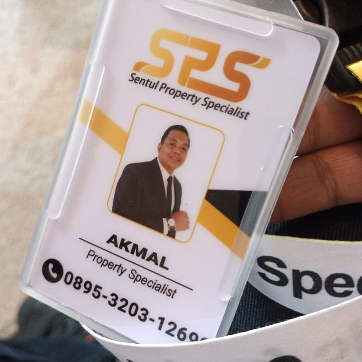 Akmal