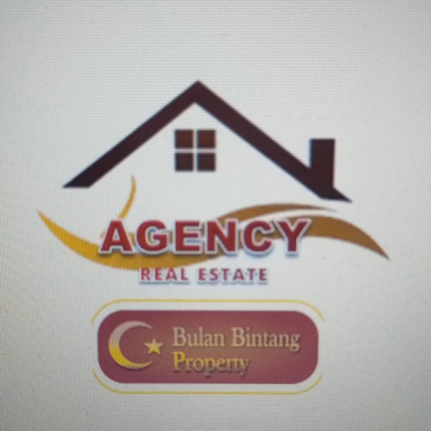 Shanty Bintang pro