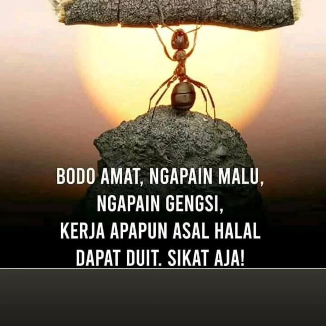 Surya untoro property