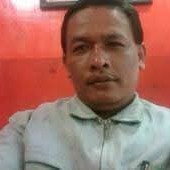 Lasmer Sagala