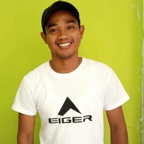 M Sutrisno