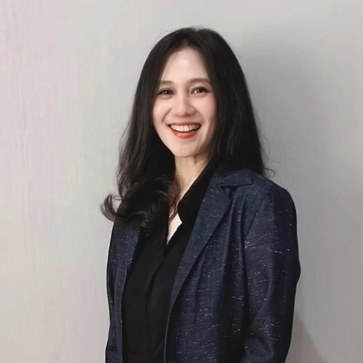 Echie Noviar