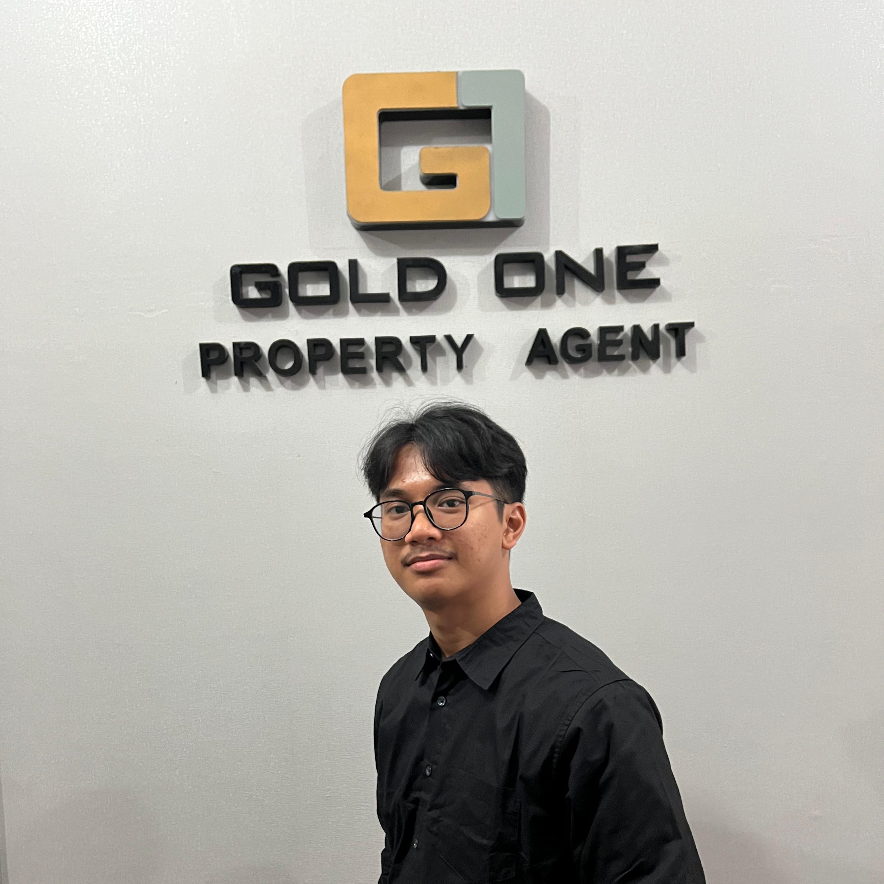 Zidane Aliefuddin