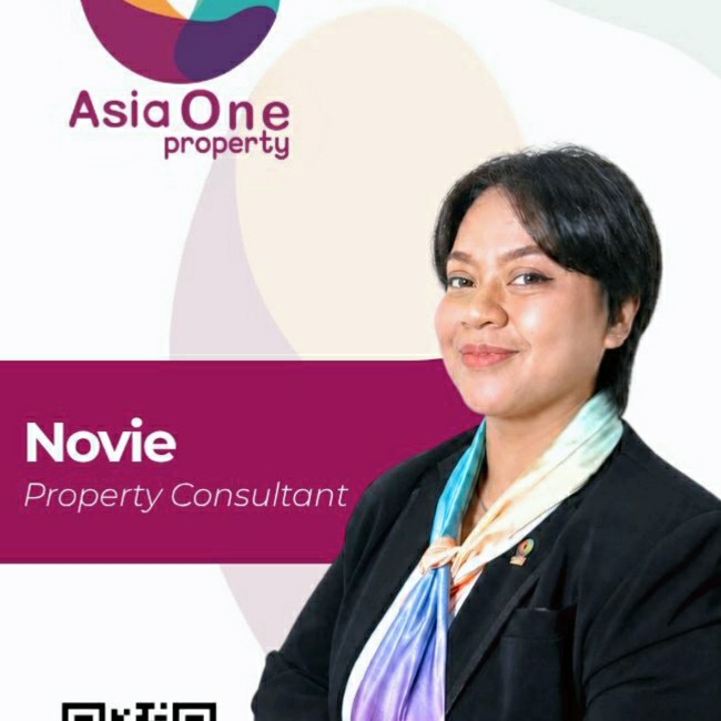 Novi  yanti